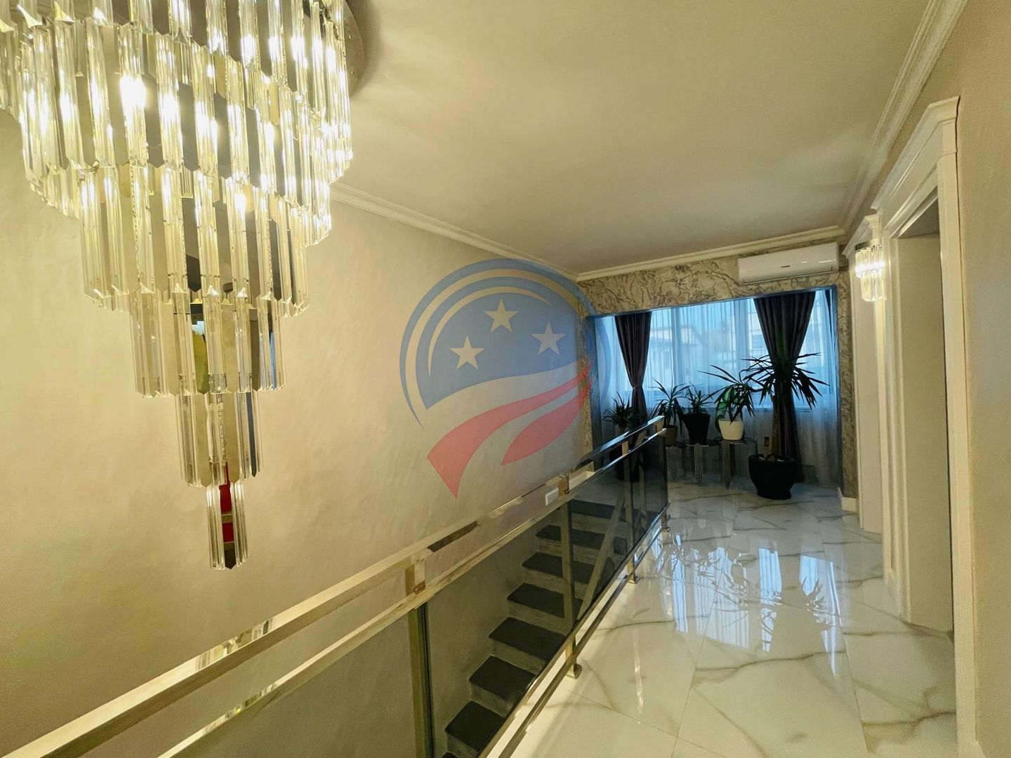 Casa Zona Liceului Pedagogic - Poză 19