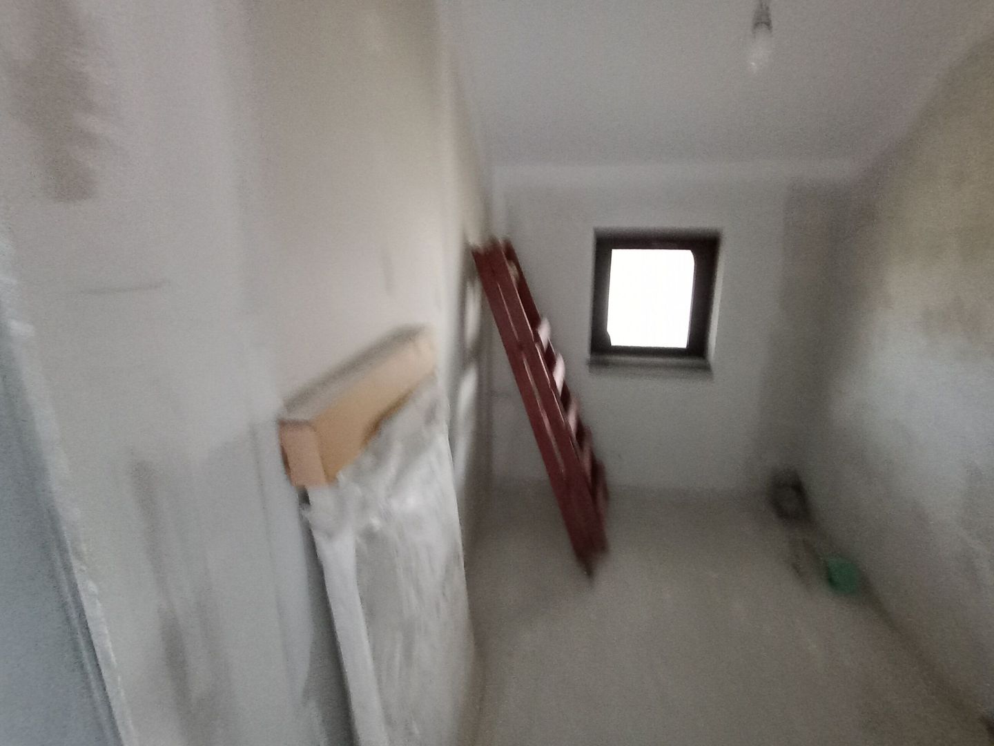 Sanandrei Casa Individuala - Poză 12