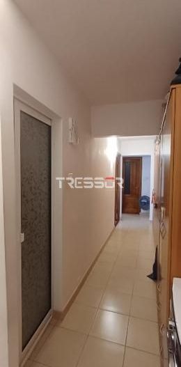 3 camere decomandate de vânzare – Casa de Cultură / Piața Balada - Poză 8