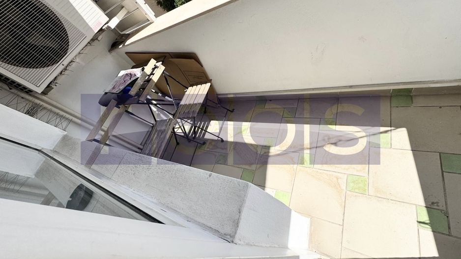 INCHIRIERE 3 CAMERE | DECOMANDAT | ETAJ 1 | IDEAL SPATIU BIROURI - Poză 7