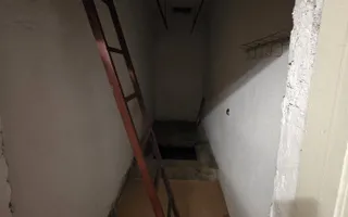 Casa individuala Lipovei 352mp teren - Poză 11