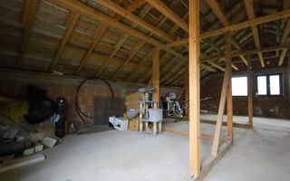 Casa de vanzare constructie 2023 | Bighilin, Bucov | Comision 0% - Poză 15