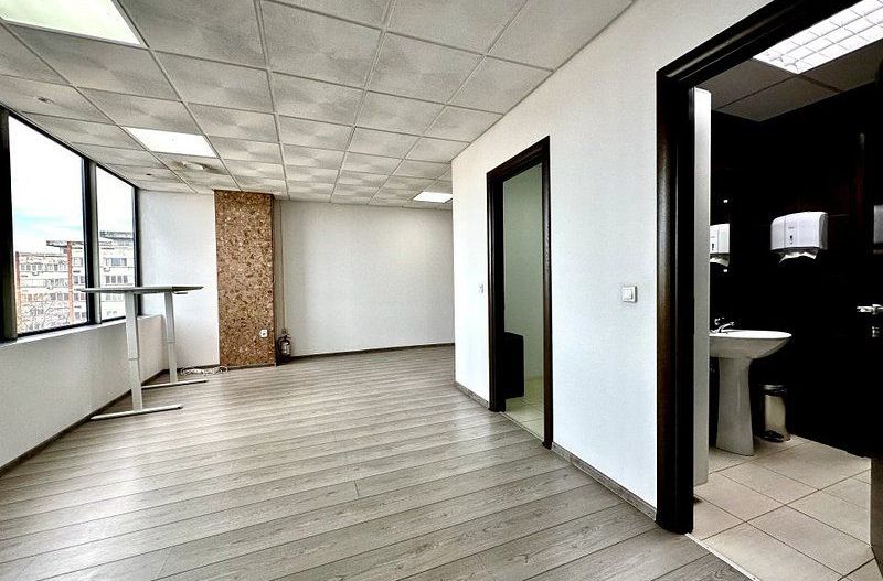 Birouri lângă Bastion - Poză 10