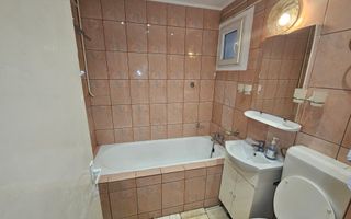 Apartament modern cu 2 camere - Poză 5
