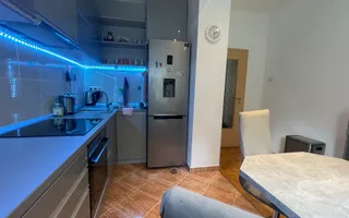 Apartament frumos in  zona Prefectura-Medicina - Poză 21
