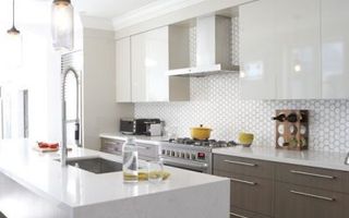 3 CAM DECOMANDAT TATARASI ETAJ 3  2 BAI 2 BALCOANE - Poză 5