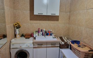 Apartament cu 2 camere | Zona Centrala | Oradea - Poză 6