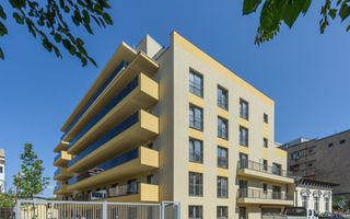 Apartament 2 camere Popa Petre  - Poză 1