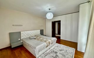 Apartament la cheie | 116 mp utili | Europa - Poză 9