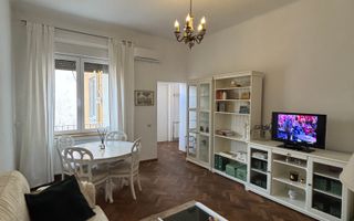 Apartament 2 camere la 5 minute de Piața Victoriei - Poză 13