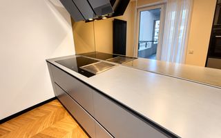 Apartament 3 camere 149 mp | Șoseaua Nordului | Herăstrău - Poză 3