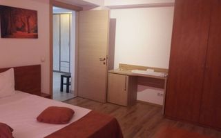 Apartament 2 camere Vitan, etaj 2, mobilat complet, centrală proprie - Poză 5