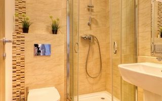 Apartament de inchiriere 3 camere | Greenfield - Poză 8