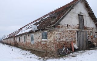 Ferma de Vânzare – Oportunitate Unică! - Poză 29