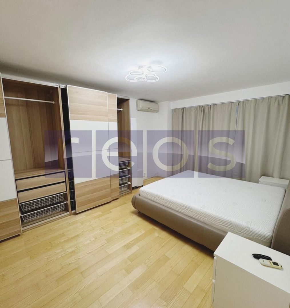 VANZARE 3 CAMERE ULTRACENTRAL UNIRII - Poză 7