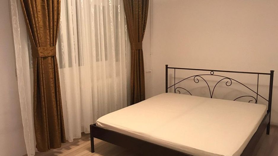 Apartament 3 camere - Metalurgiei - Pasajul Europa Unita - Poză 5
