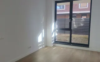 Apartament cu Grădină de 83 mp | 2 Camere| Comision 0 - Poză 12