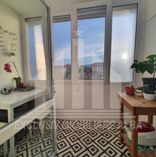 Apartament cu 3 camere decomandate, Dedeman - Poză 2