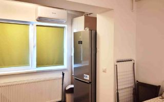 Apartament cu 2 camere | Metrou Nicolae Teclu | Theodor Pallady - Poză 5