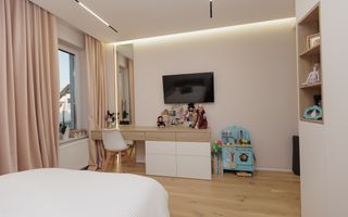 Vânzare, casă, 4 camere, Dumbrava - Poză 19