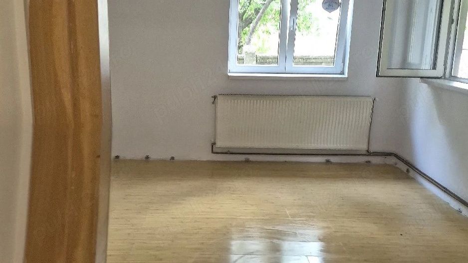 Apartament 2 camere la curte - Poză 5