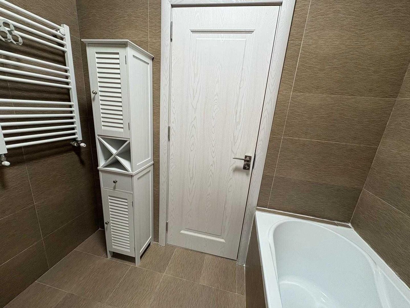 AP. 2 CAMERE BRANCOVEANU, LOC PARCARE, BLOC NOU, CENTRALA TERMICA - Poză 8