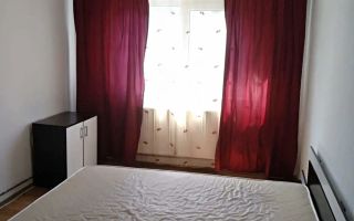 Apartament 2 camere Sagului - Etaj Intermediar - Poză 1