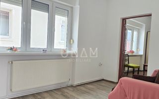 Casa cu 3 corpuri | curte | potential real | Muncitoresc – Resita - Poză 4