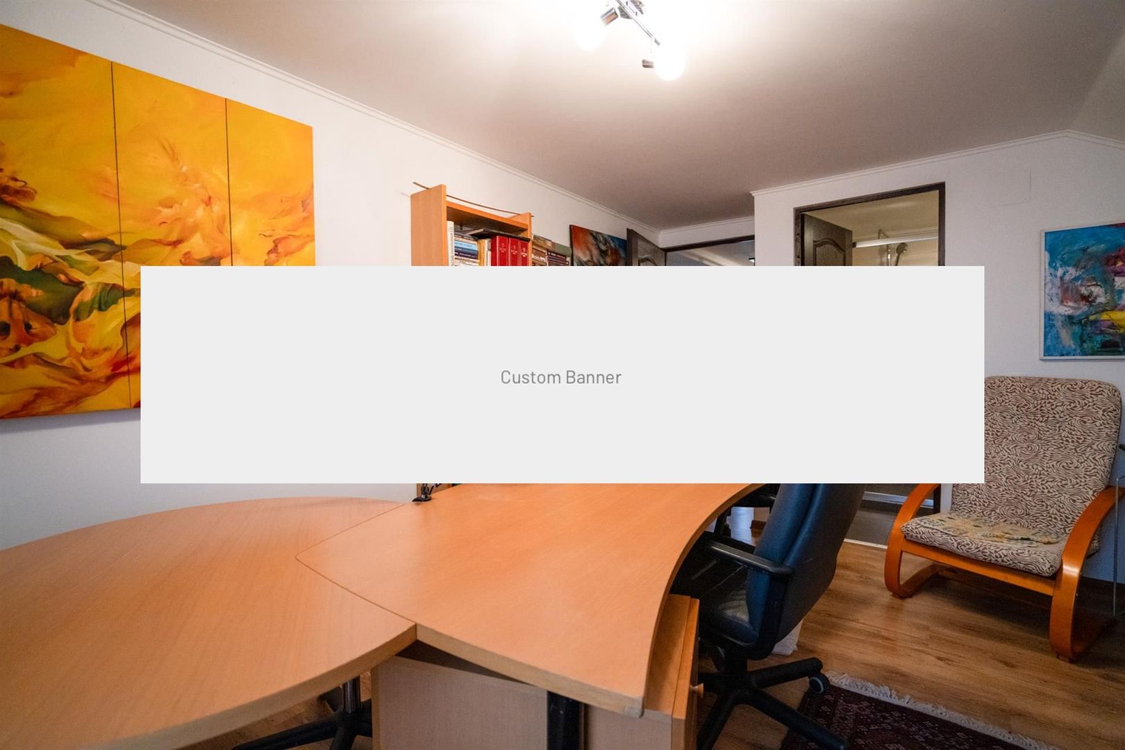 Pensiune cu 12 camere in Baile 1 Mai - Poză 11