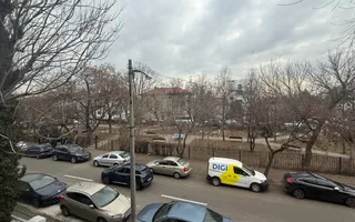 Spații de birouri de închiriat – Domenii Business Park, Sector 1 - Poză 15