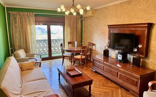 Apartament Palatul Parlamentului/Bd. Libertății - Poză 2