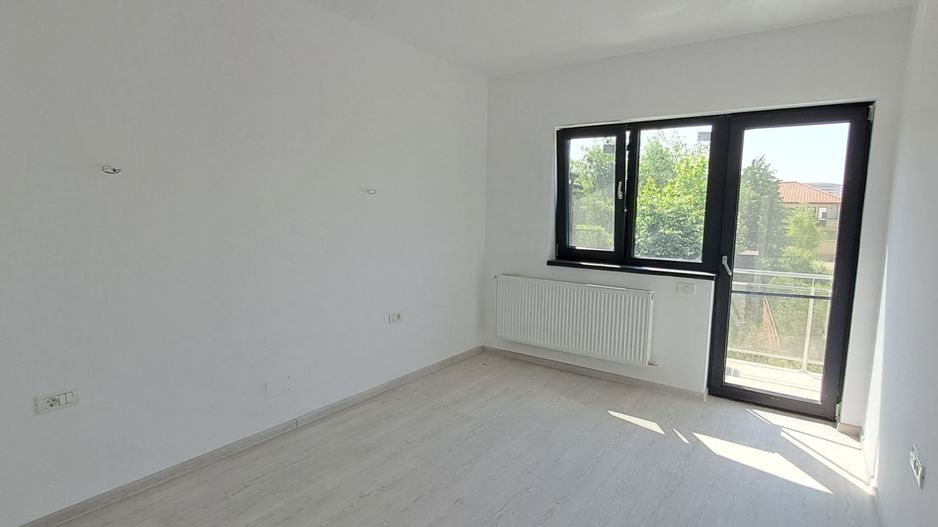 Prel. Ghencea - Ghidigeni, casa/vila individuala, utilitati, staii STB - Poză 7