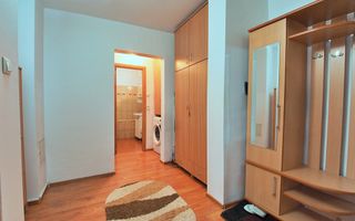Apartament la cheie, liber, mobilat si utilat, Popa Sapca - Poză 3