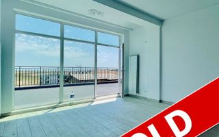 RENTED / INCHIRIAT Apartament cu 3 camere de închiriat CUMPANA - Poză 1