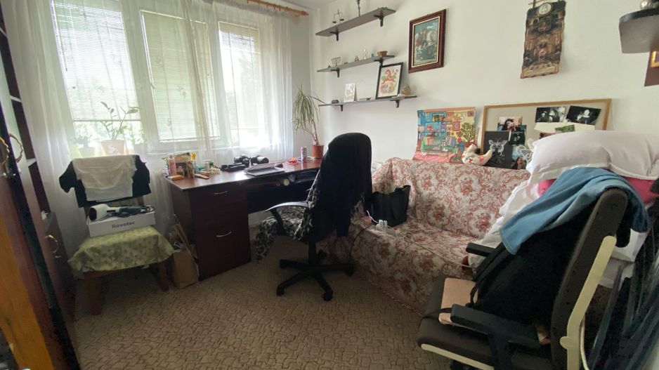 Apartament Dristor - Istriei - Poză 4