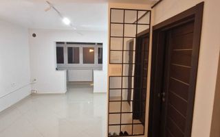 Apartament 3 camere decomandat, 73 mp utili, renovat integral, Canta, Iași - Poză 2