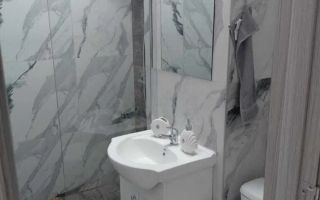 Decomandat renovat 2 camere Vergului Pantelimon - Poză 8