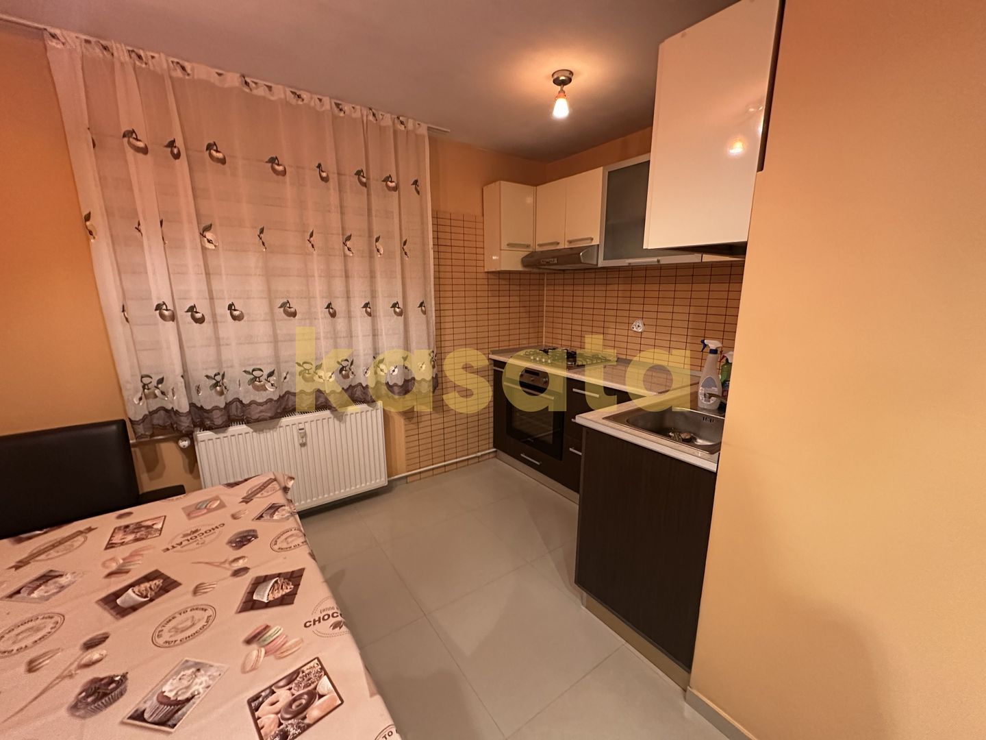 Apartament 2 Camere | Zona Sebastian | Renovat | Bloc reabilitat - Poză 20