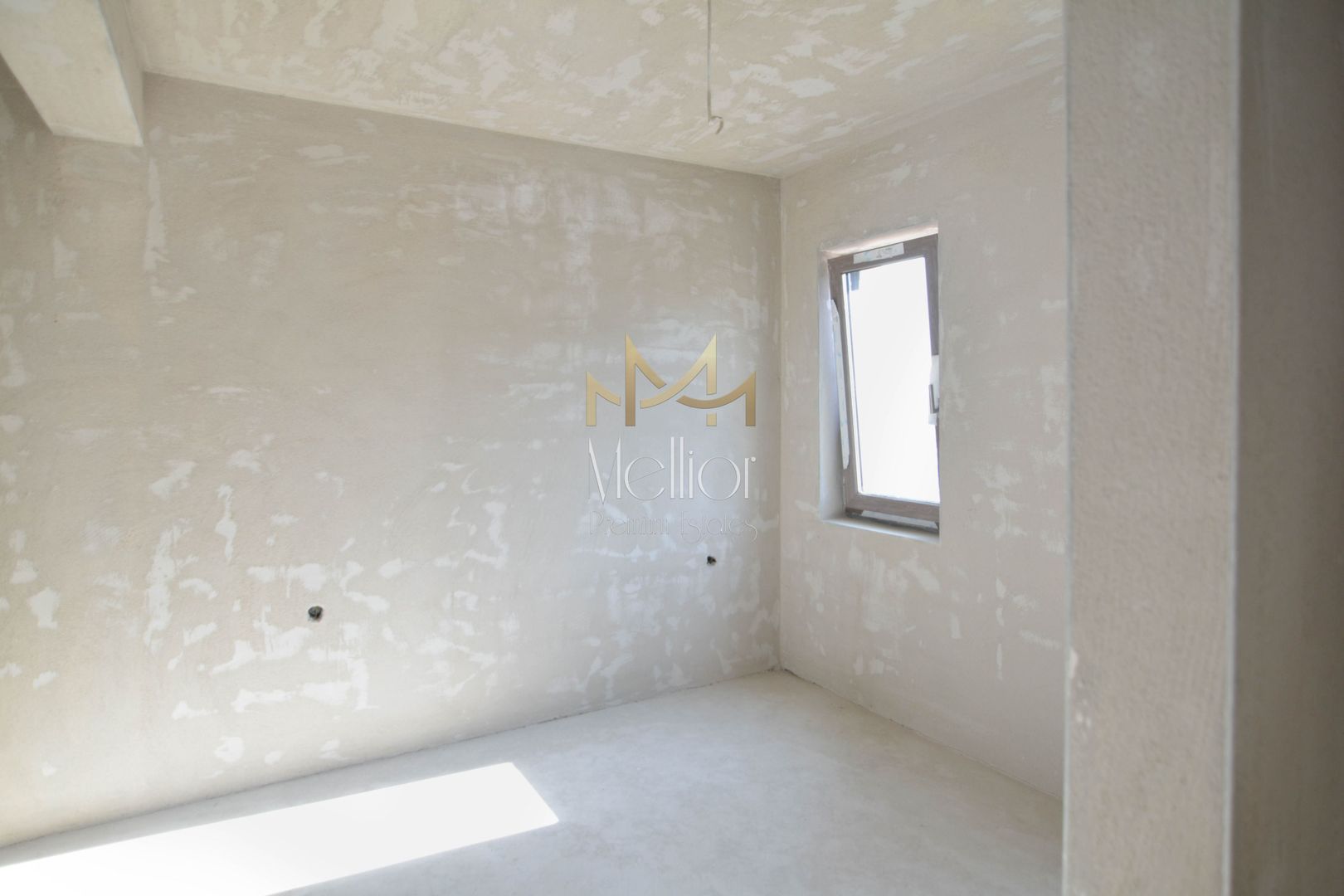 Duplex modern de vânzare în Florești, zonă liniștită, ferită de trafic - Poză 9