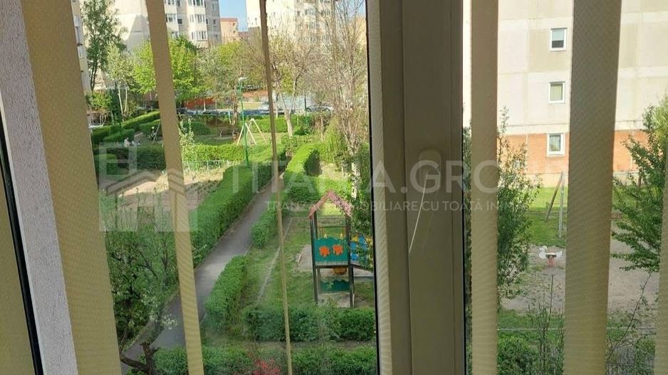 Apartament 2 camere+boxa Racadau, garaj disponibil - Poză 9
