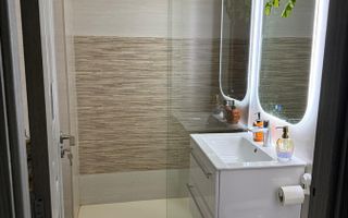 Apartament 3 camere de vanzare, Parc Sebastian - Poză 8