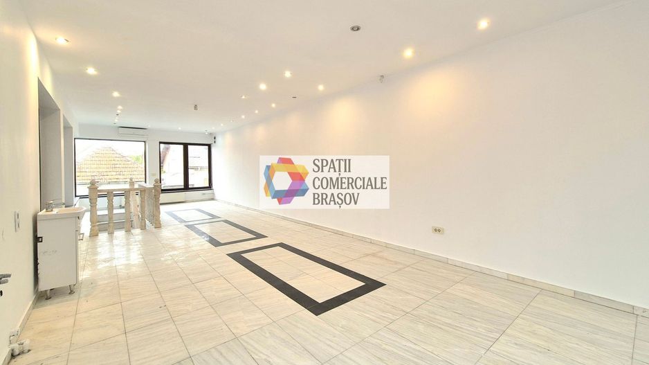 Spatiu comercial la casa- 170 mp plus-imo.ro - Poză 7