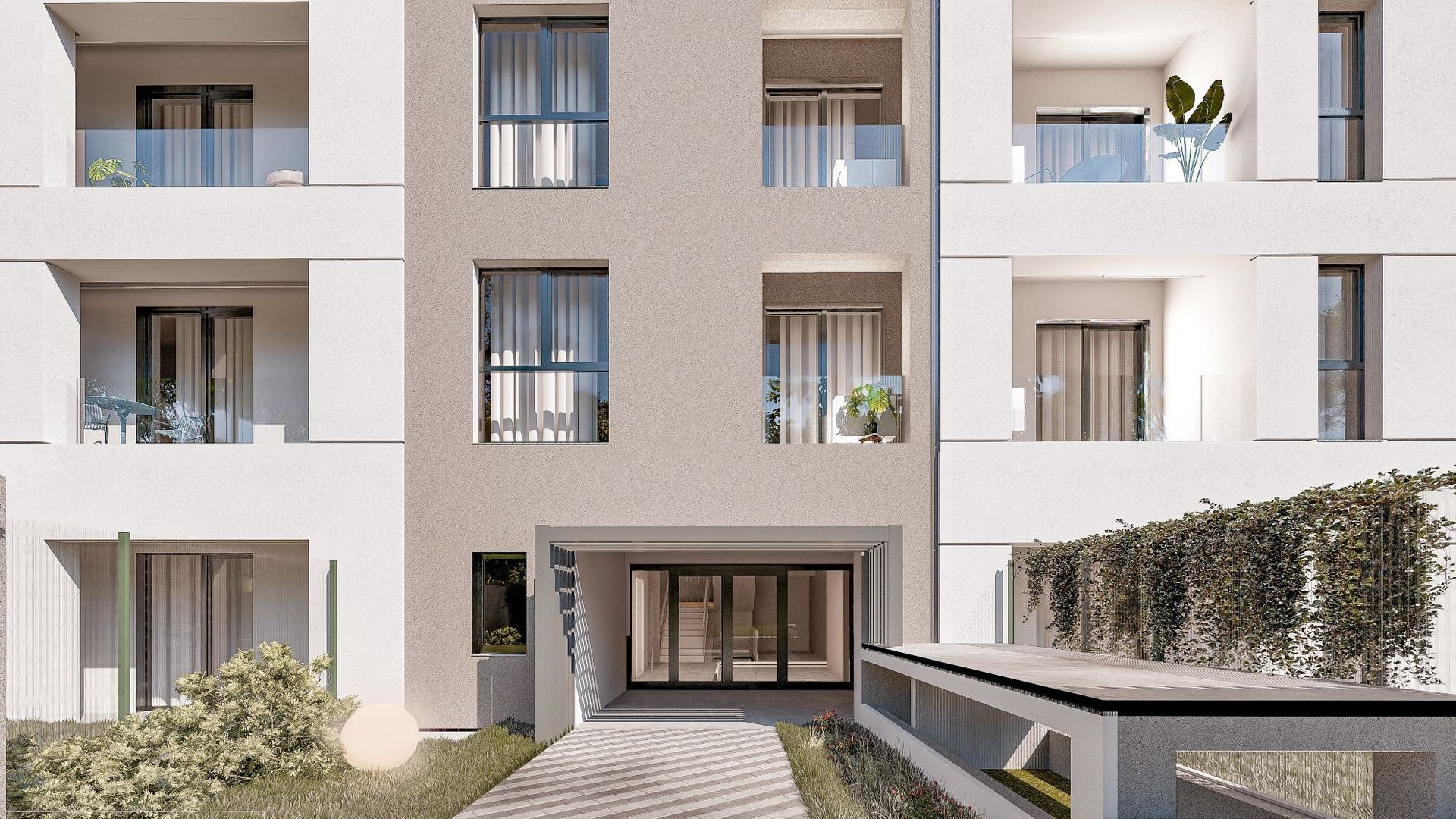 Apartament 4 camere I Baneasa I Premium - Poză 6
