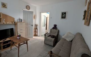 Apartament 2 camere de închiriat, Podu Roș, Iași - Poză 2