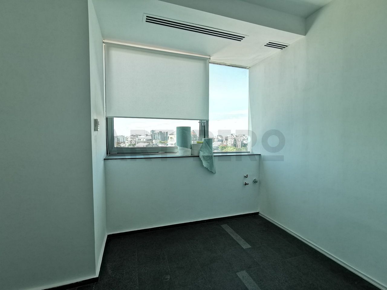 Zero comision, 140-392mp birouri clasa A, Maria Rosetti, 9' metrou - Poză 15