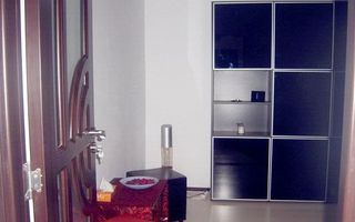 2 camere 9 mai Bacau - Poză 5