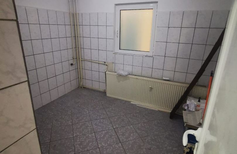 Spatiu comercial de inchiriat – 70 mp, parter, Siderurgistilor Vest – - Poză 4