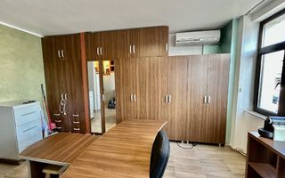 Garsonieră de Vânzare | Zona Granit – Etajul 1 - Gata de Mutare - Poză 2