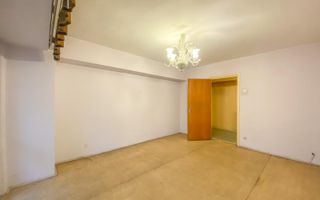3 camere Apusului | Bloc reabilitat | 5 min Metrou - Poză 4
