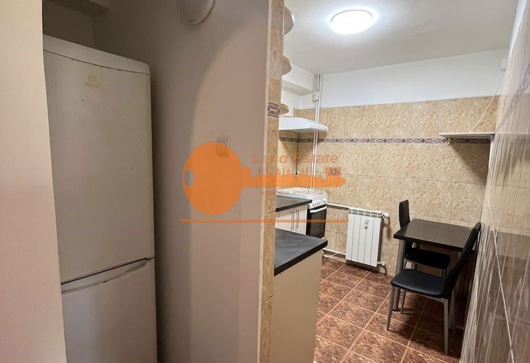 Apartament 2 camere decomandat | Drumul Taberei | 4 min metrou - Poză 5